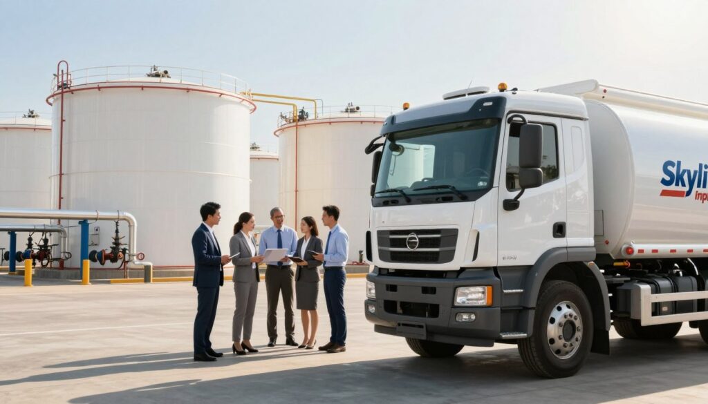 reputable en590 diesel supplier reputable en590 diesel supplier
