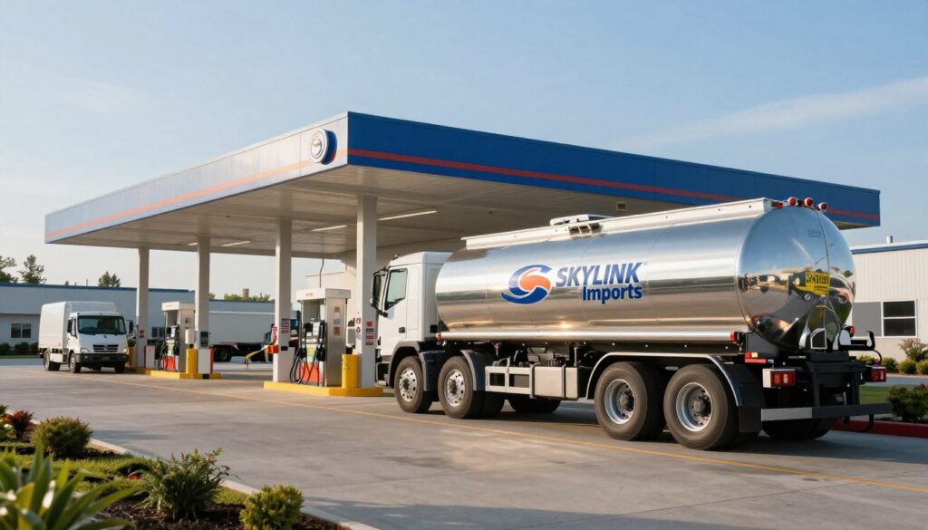 top en590 diesel supplier usa top en590 diesel supplier usa