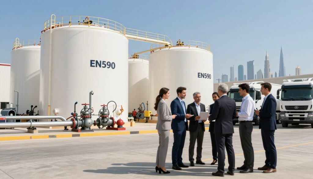 trusted diesel supply company in uae trusted diesel supply company in uae