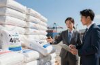 Bulk The Best & Reliable Urea 46% Suppliers UAE | Skylink Imports