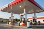 Skylink Imports – Canada’s Gateway to The Best & Genuine D6 Fuel