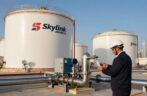 Skylink Imports – Trusted & Expert in The Best Jet Fuel in the UAE.