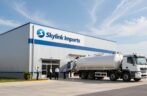 The Best Diesel Fuel Supplier | Best Price EN590