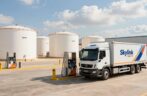 The Best EN590 Genuine Diesel Fuel Supplier | Skylink Imports
