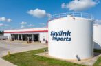 The Best EN590 Genuine Diesel Fuel Supplier U.S.A. | Skylink Imports.