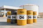 The Best & Genuine D6 Fuel UAE | Skylink Imports Expert Supplier