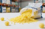 The Best Granular Sulphur Supplier UAE | Bulk Powerful Trading