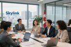 The Best Professional Company for EN590 in CANADA.