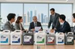 Top En 590 Mainstream Genuine Suppliers in the UAE | Skylink Imports.