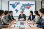 Top Genuine EN590 Diesel Suppliers in the World | Skylink Imports