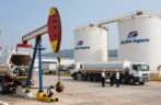 Top Genuine Jet Fuel Suppliers In the World | Skylink Imports.