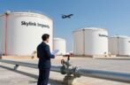 Trusted Choice for Reliable & Best Jet Fuel A1 in Qatar
