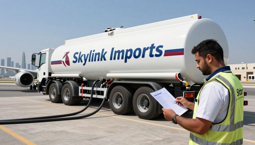 aviation fuel supplier aviation fuel supplier