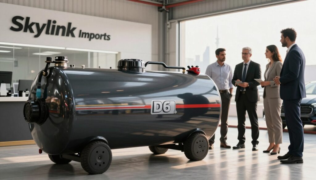 best d6 fuel in uae best d6 fuel in uae