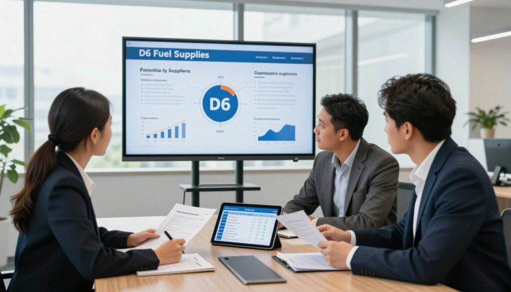 best d6 suppliers best d6 suppliers