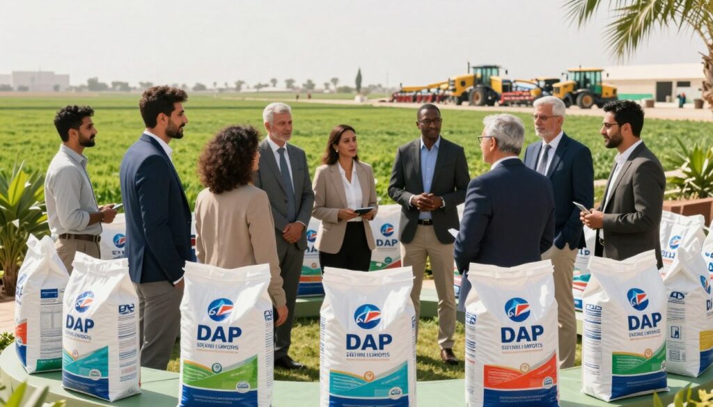 best dap fertiliser supplier best dap fertiliser supplier