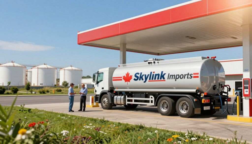 best diesel supplier canada best diesel supplier canada