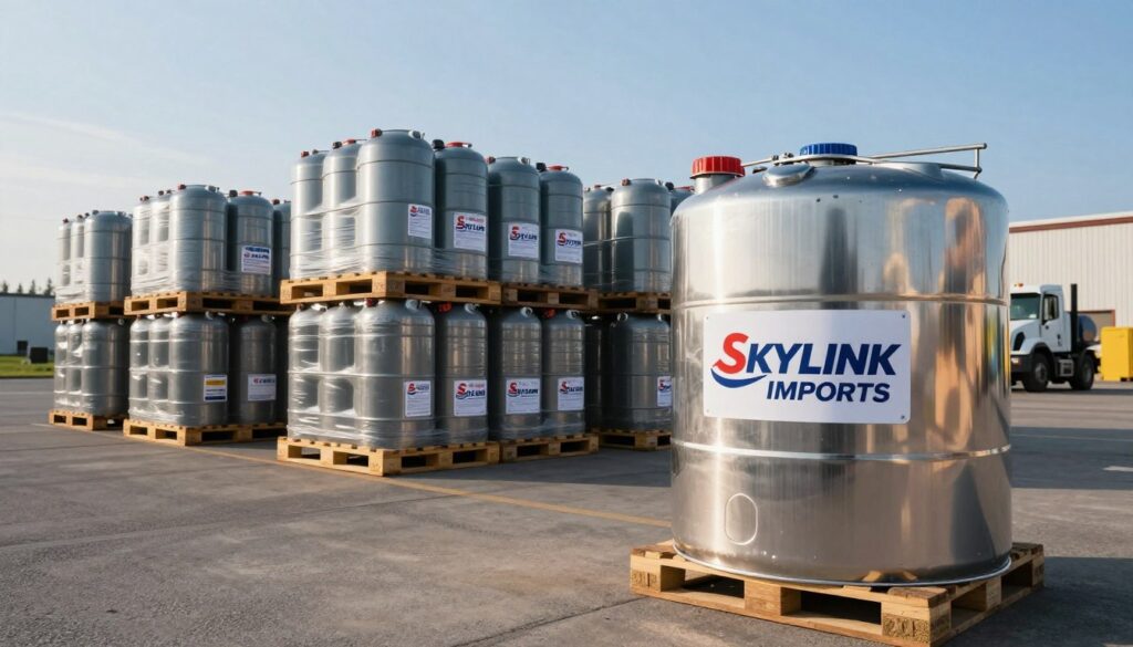 best quality en590 diesel best quality en590 diesel