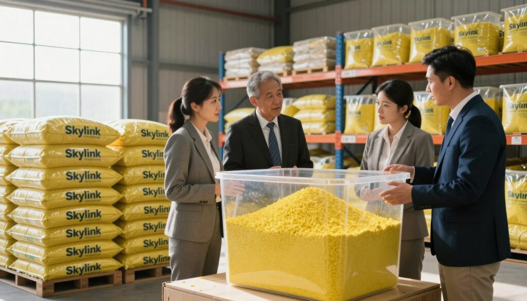 best sulphur granules supplier best sulphur granules supplier