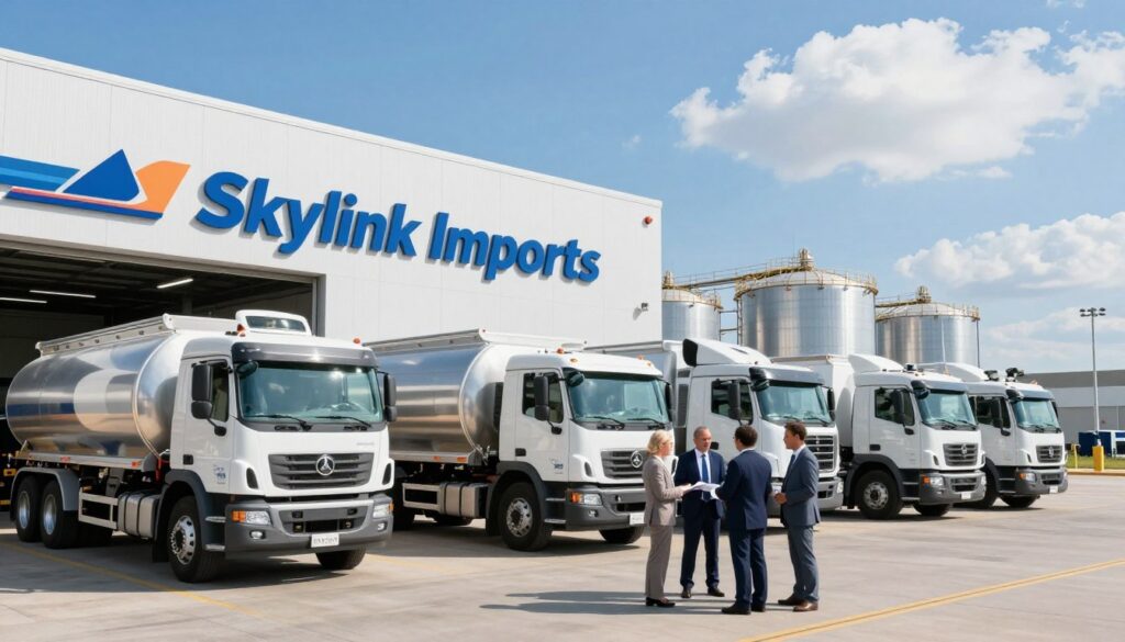 certified best & genuine en590 ulsd diesel suppliers in the usa certified best & genuine en590 ulsd diesel suppliers in the usa