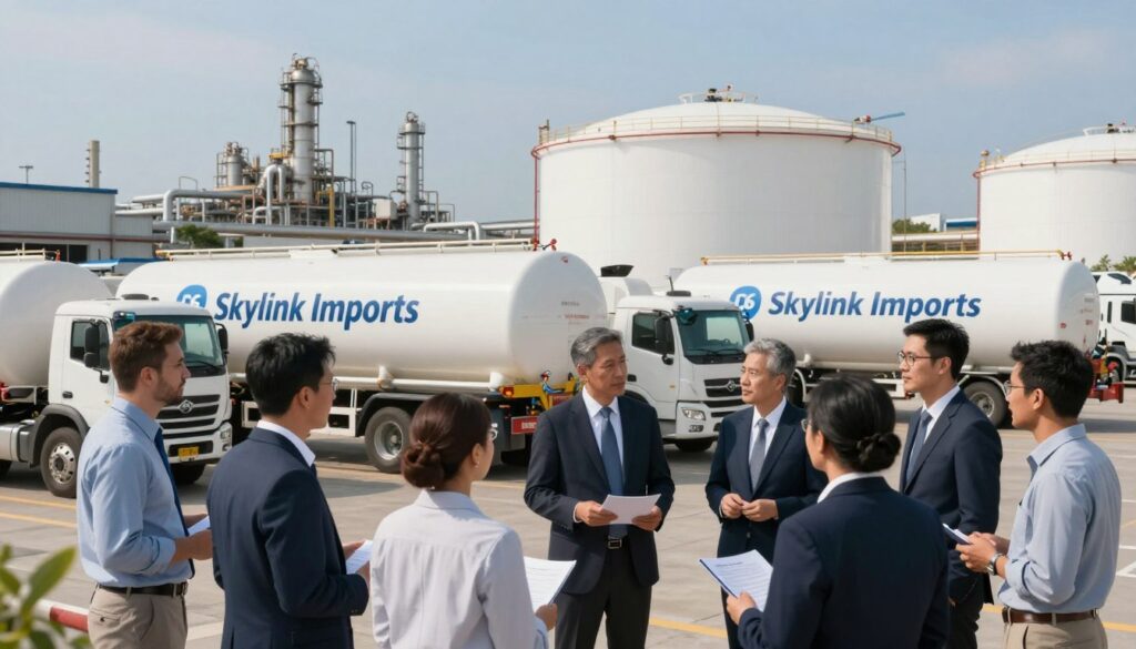 d6 fuel suppliers d6 fuel suppliers