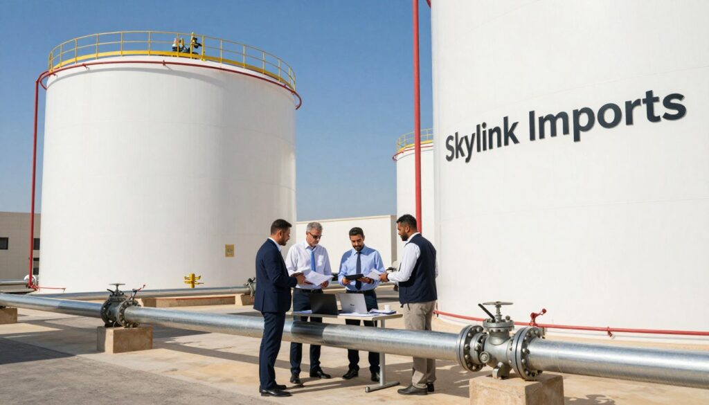 diesel supplier in united arab emirates diesel supplier in united arab emirates