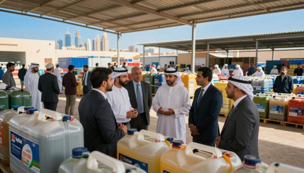 en 590 suppliers uae en 590 suppliers uae