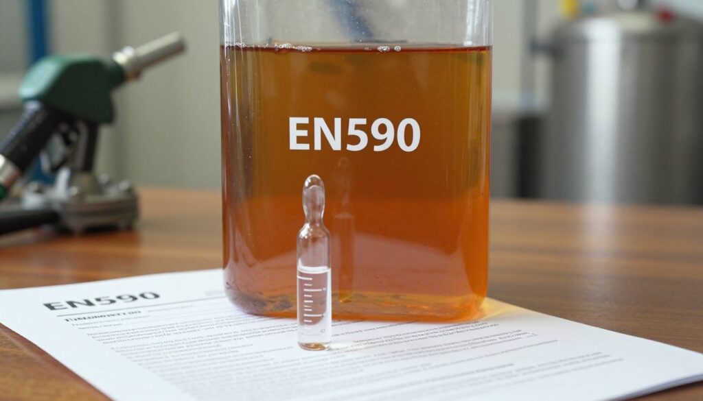 en590 diesel en590 diesel