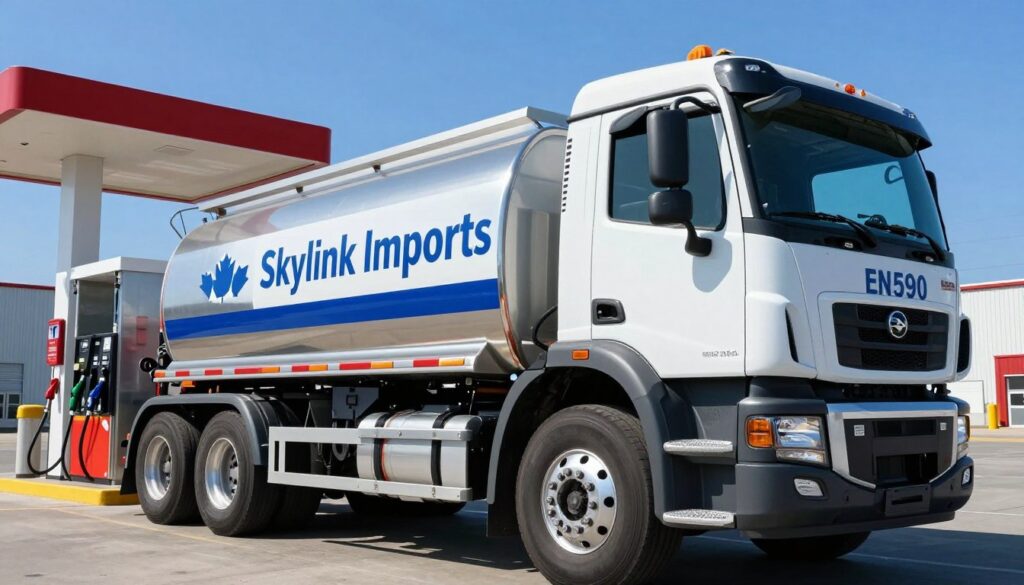 en590 diesel 10ppm en590 diesel 10ppm