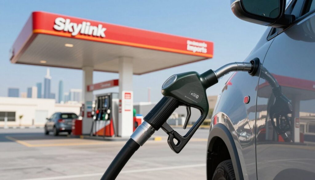 en590 diesel fuel u.a.e en590 diesel fuel u.a.e