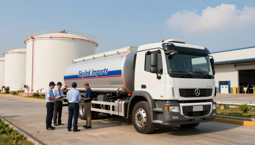 en590 diesel supplier en590 diesel supplier