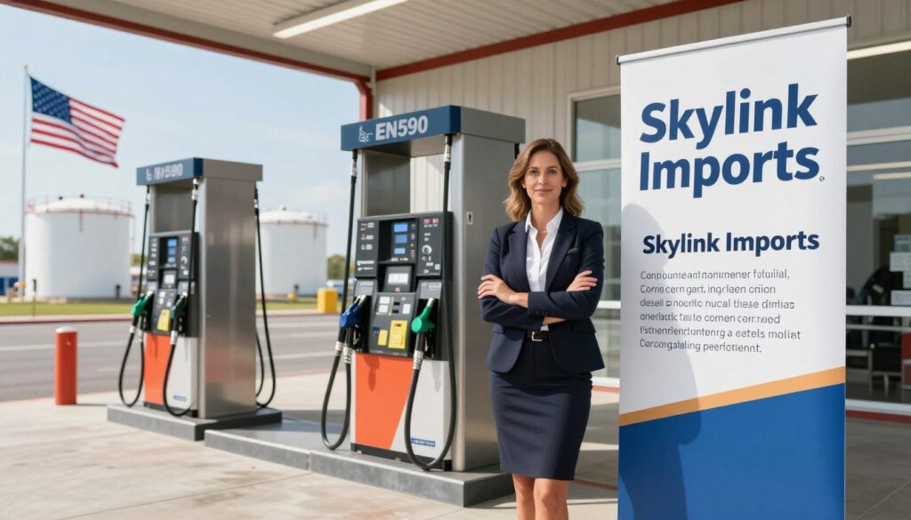en590 diesel supplier in the u.s. en590 diesel supplier in the u.s.