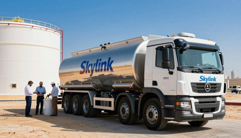 en590 diesel supplier qatar en590 diesel supplier qatar