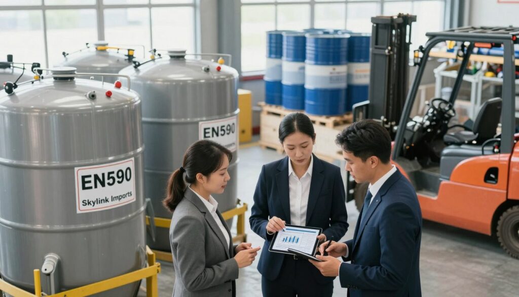 en590 diesel suppliers en590 diesel suppliers