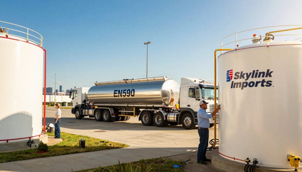 en590 diesel suppliers en590 diesel suppliers