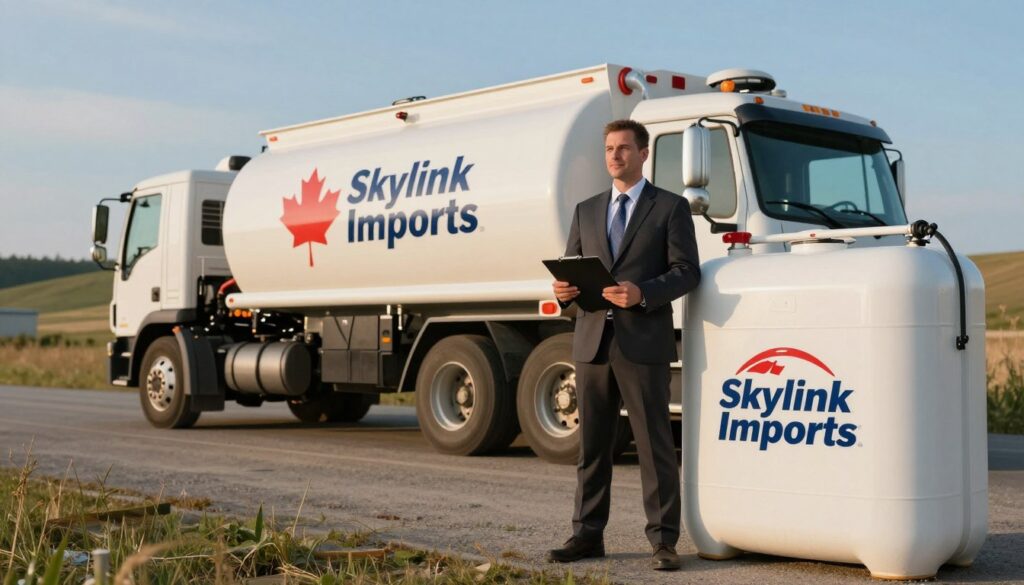 fuel oil supplier canada fuel oil supplier canada