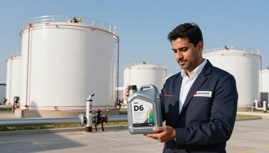 genuine d6 fuel supplier genuine d6 fuel supplier