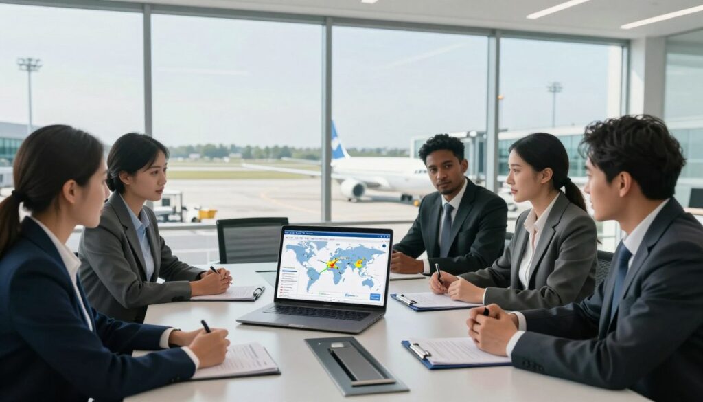 genuine jet fuel suppliers genuine jet fuel suppliers