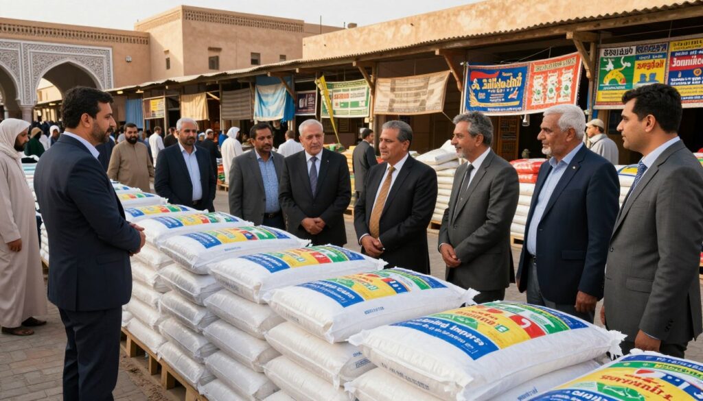 genuine urea supplier morocco genuine urea supplier morocco