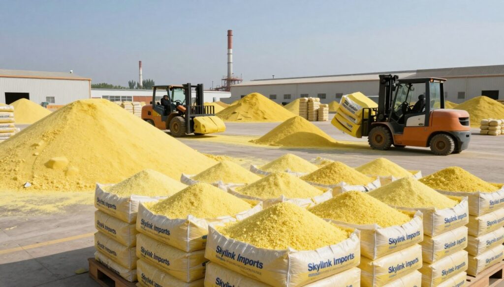 granular sulphur supplier uae granular sulphur supplier uae