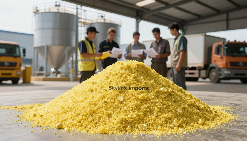 granular sulphur supplier usa granular sulphur supplier usa