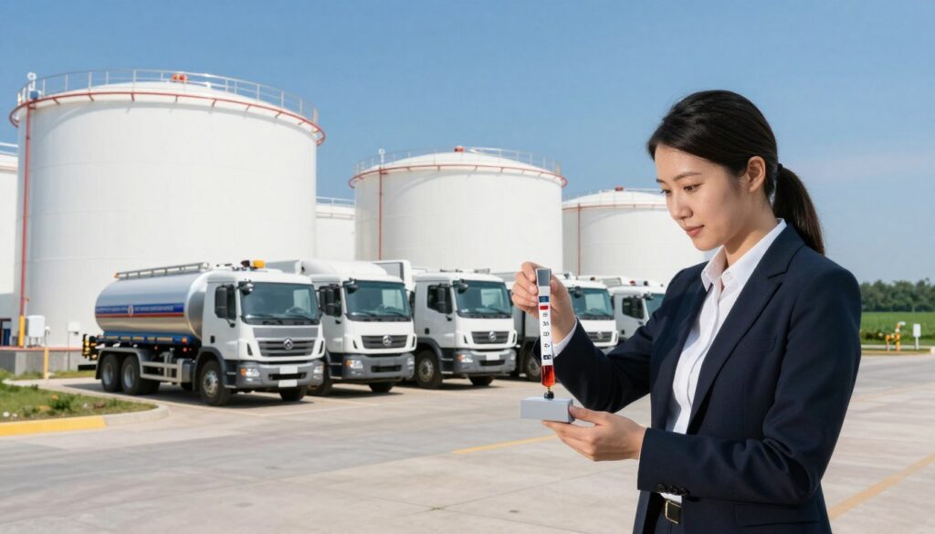 high quality diesel fuel supplier high quality diesel fuel supplier