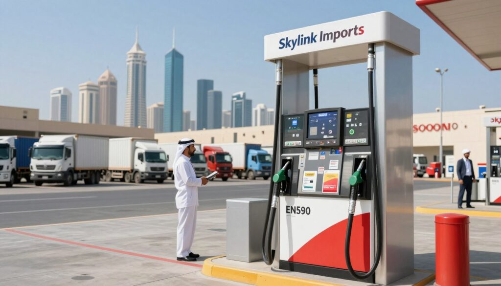 quality diesel fuel qatar quality diesel fuel qatar