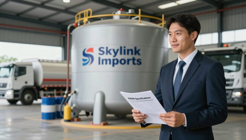 reliable diesel supplier reliable diesel supplier