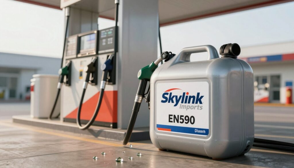 reliable en590 diesel reliable en590 diesel