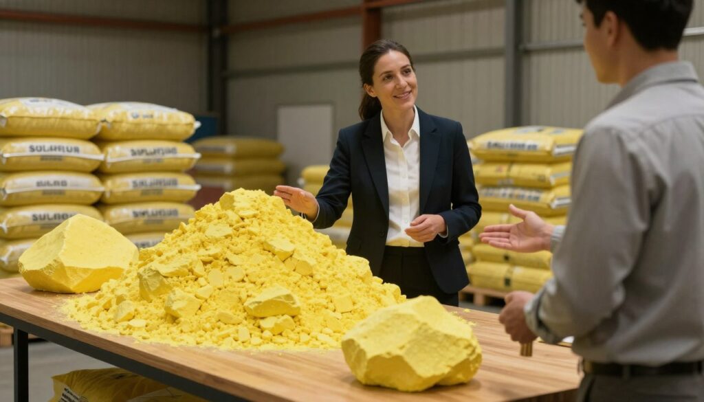 reliable sulphur lumps supplier canada reliable sulphur lumps supplier canada