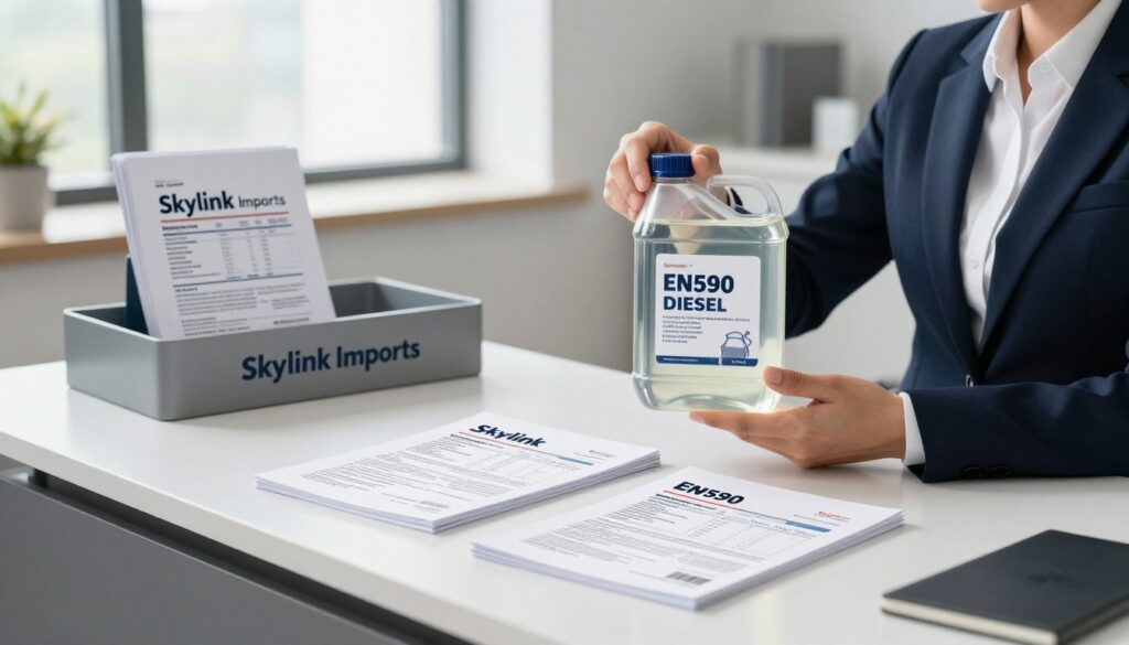 skylink imports skylink imports