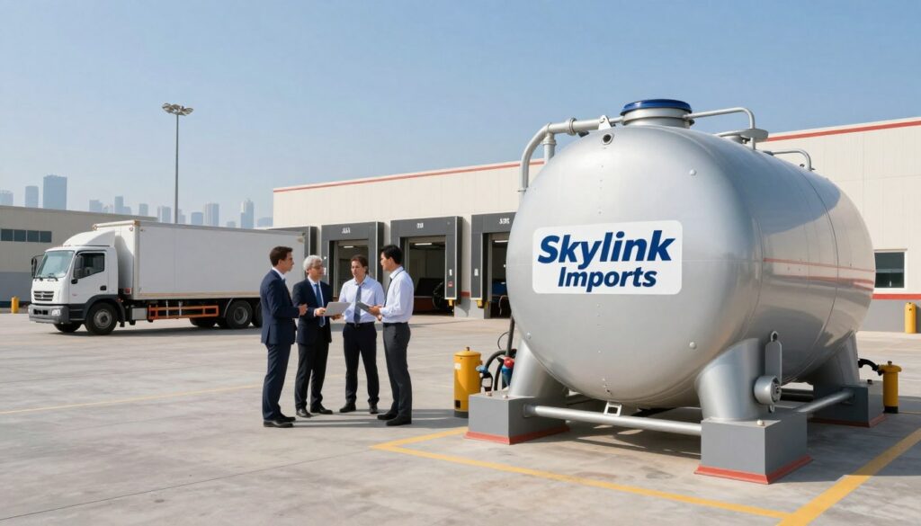 skylink imports diesel fuel supplier skylink imports diesel fuel supplier