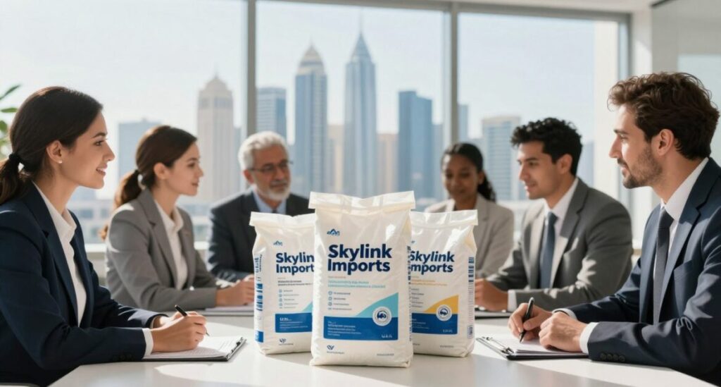 skylink imports urea suppliers skylink imports urea suppliers