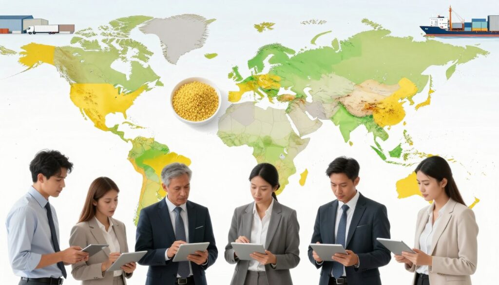 sulphur suppliers worldwide